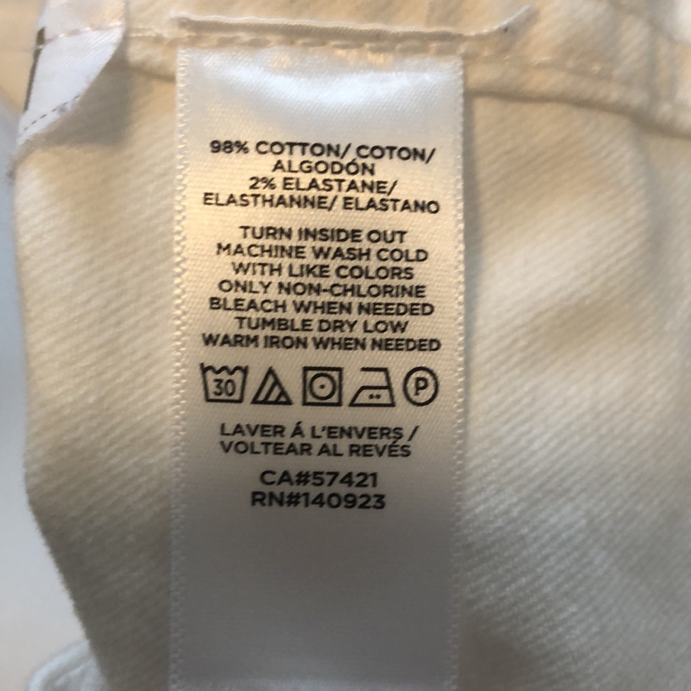 Loft Jacket - Picture 4 of 4